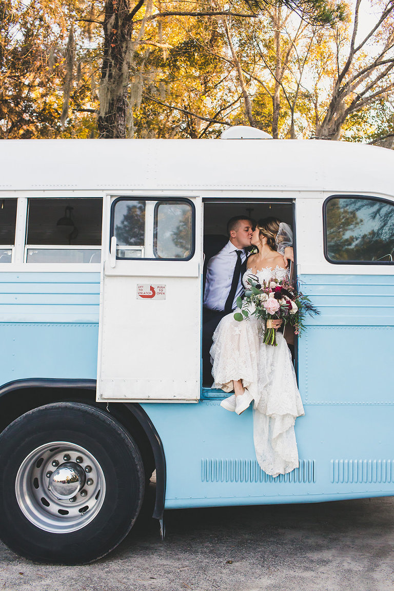 The Best Charleston South Carolina Wedding Photographer