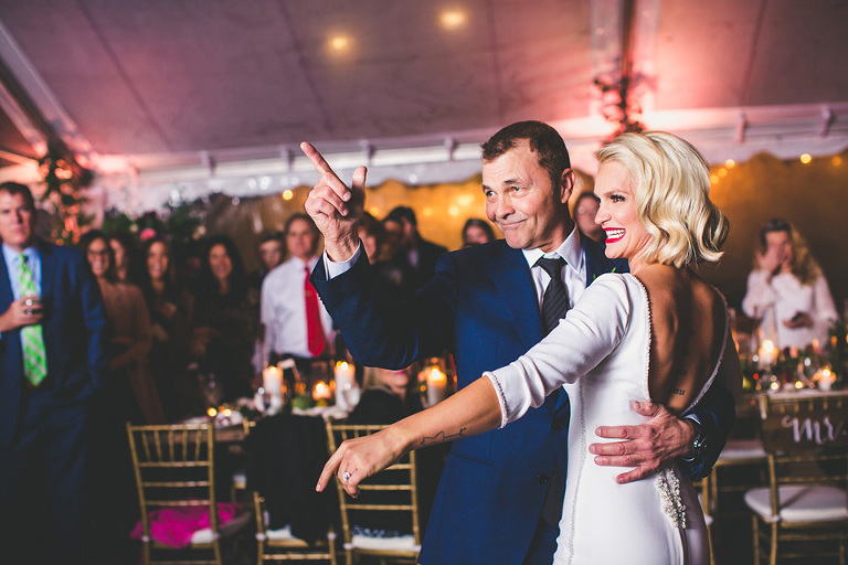 Wedding-Photography-Jacksonville-Florida-1.jpg Wedding-Photography-Jacksonville-Florida-2.jpg