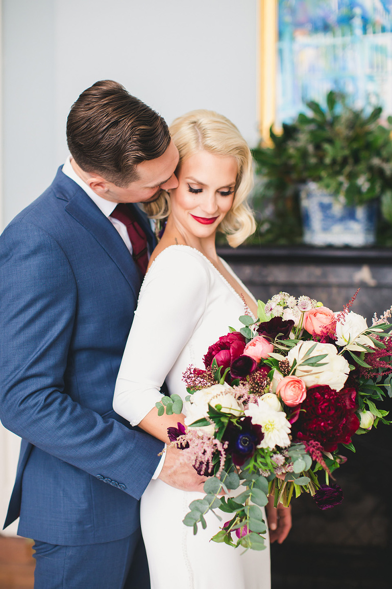 Jacksonville Florida Wedding Photography