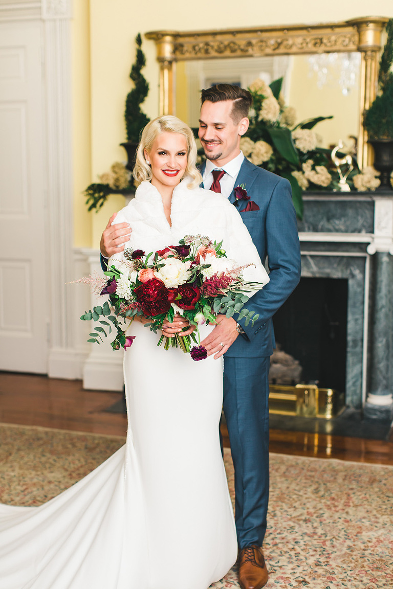 Wedding Photography Jacksonville Florida