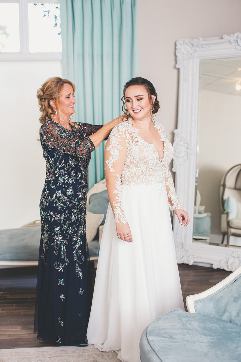 Wedding Photography Jacksonville Florida