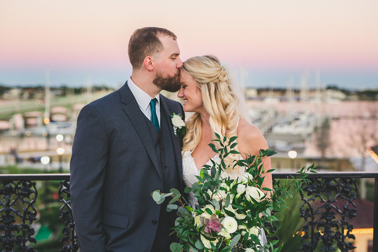 Wedding Photography Jacksonville Florida