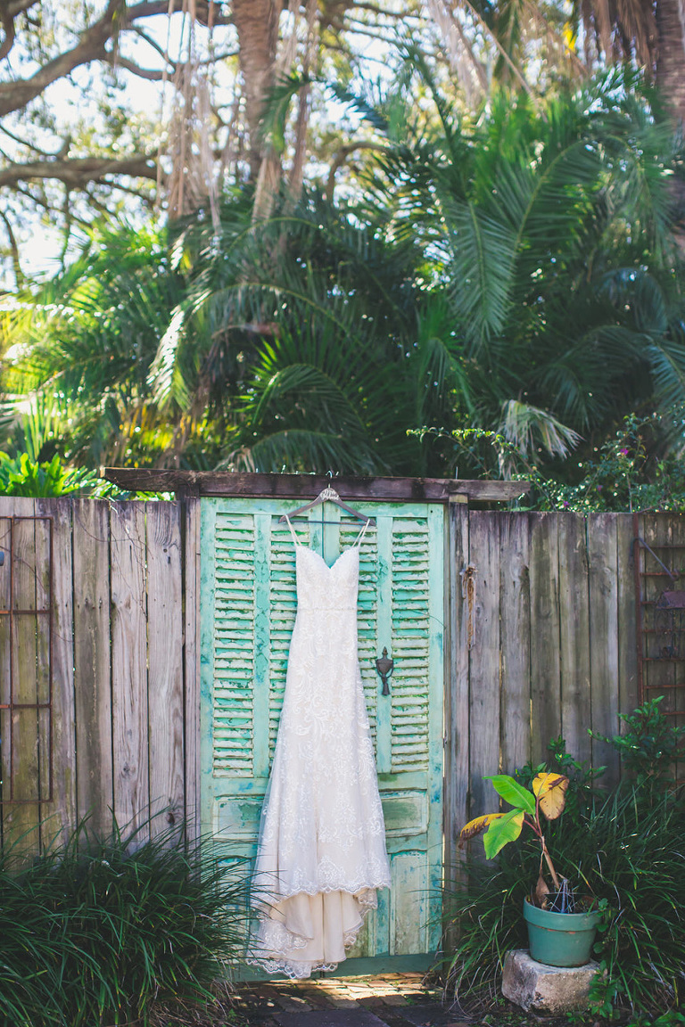 Wedding Photography Jacksonville Florida