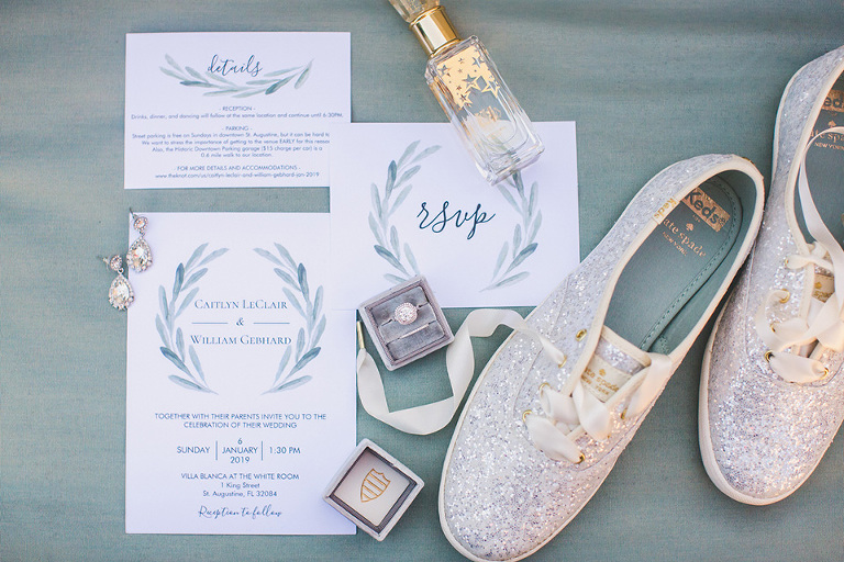 Wedding Photography Jacksonville Florida