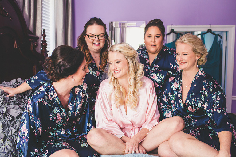 Wedding Photography Jacksonville Florida