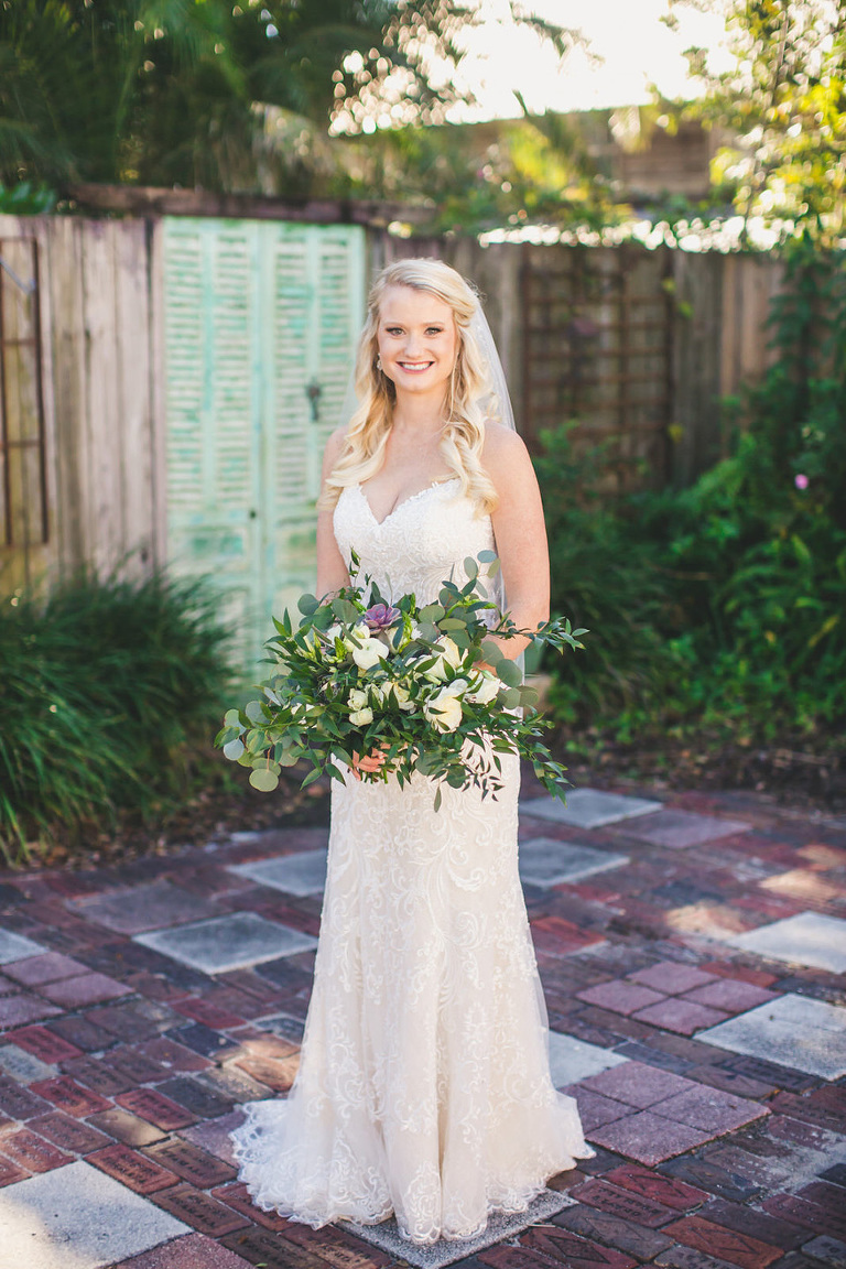 Wedding Photography Jacksonville Florida
