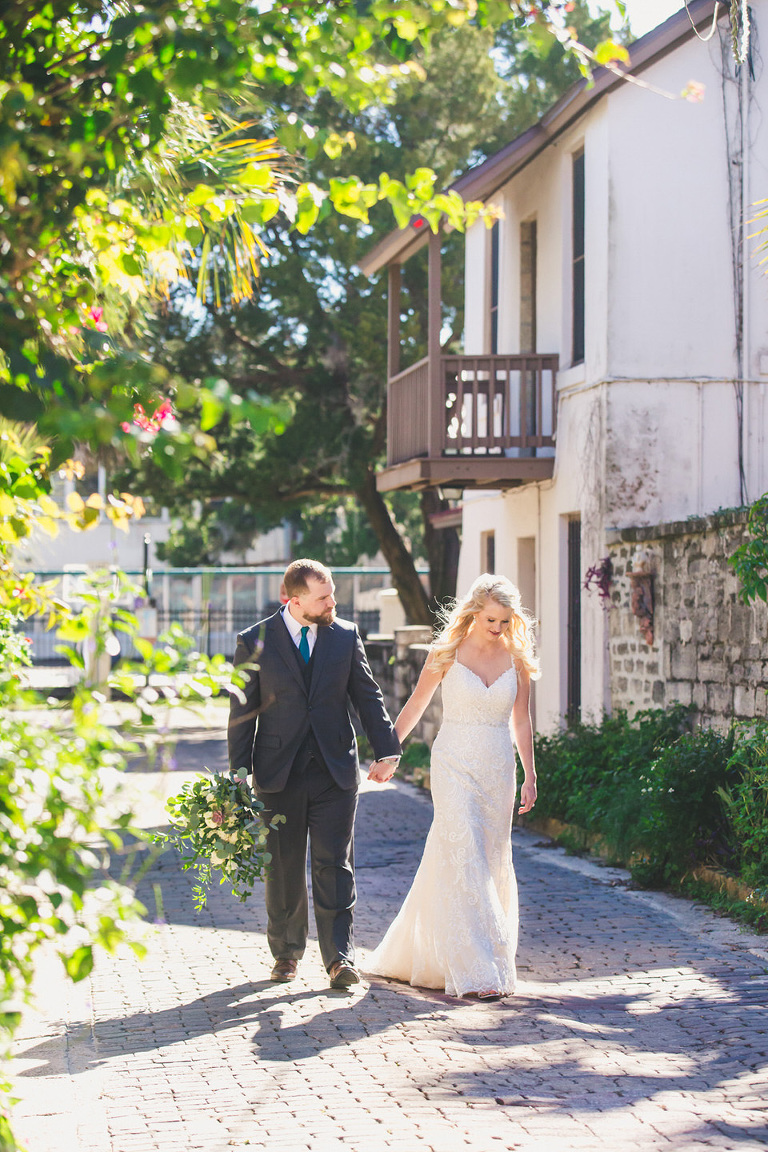 Wedding Photography Jacksonville Florida