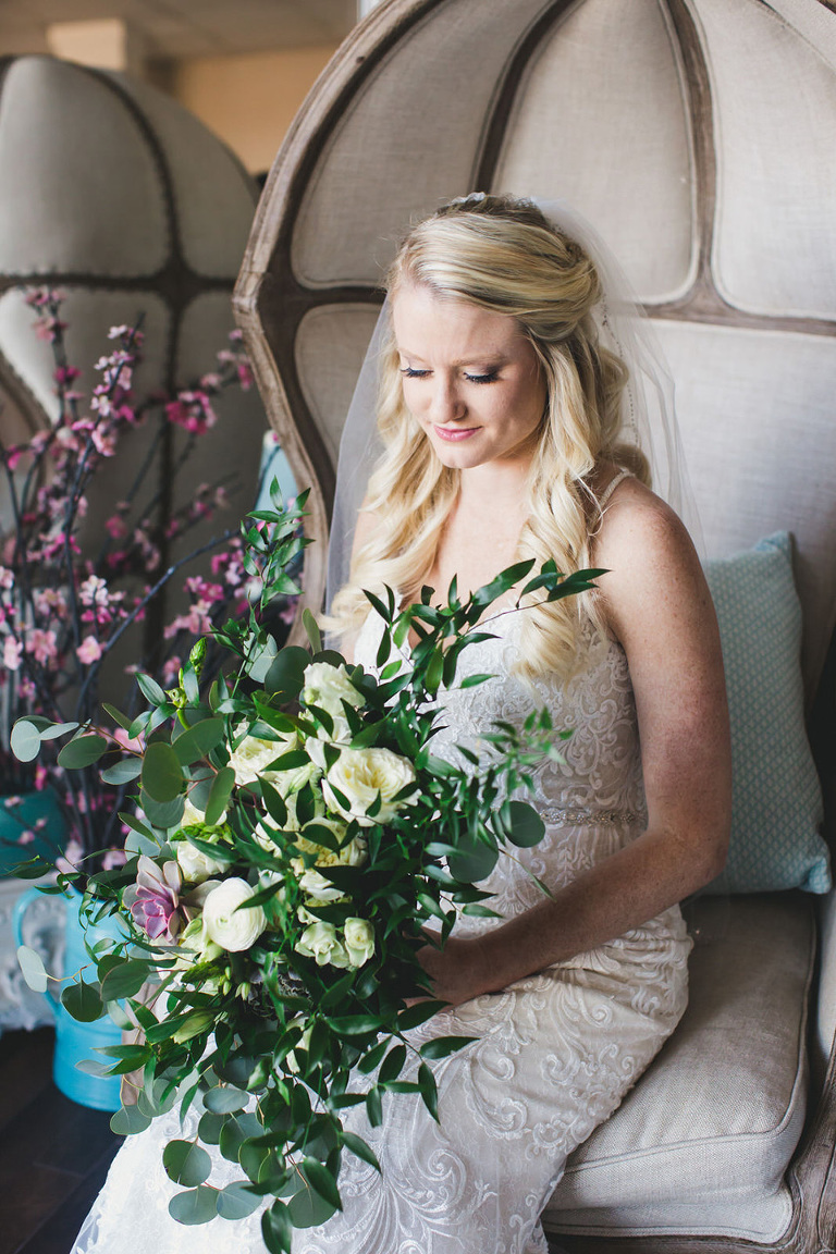 Wedding Photography Jacksonville Florida