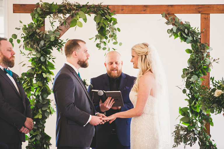 Wedding Photography Jacksonville Florida