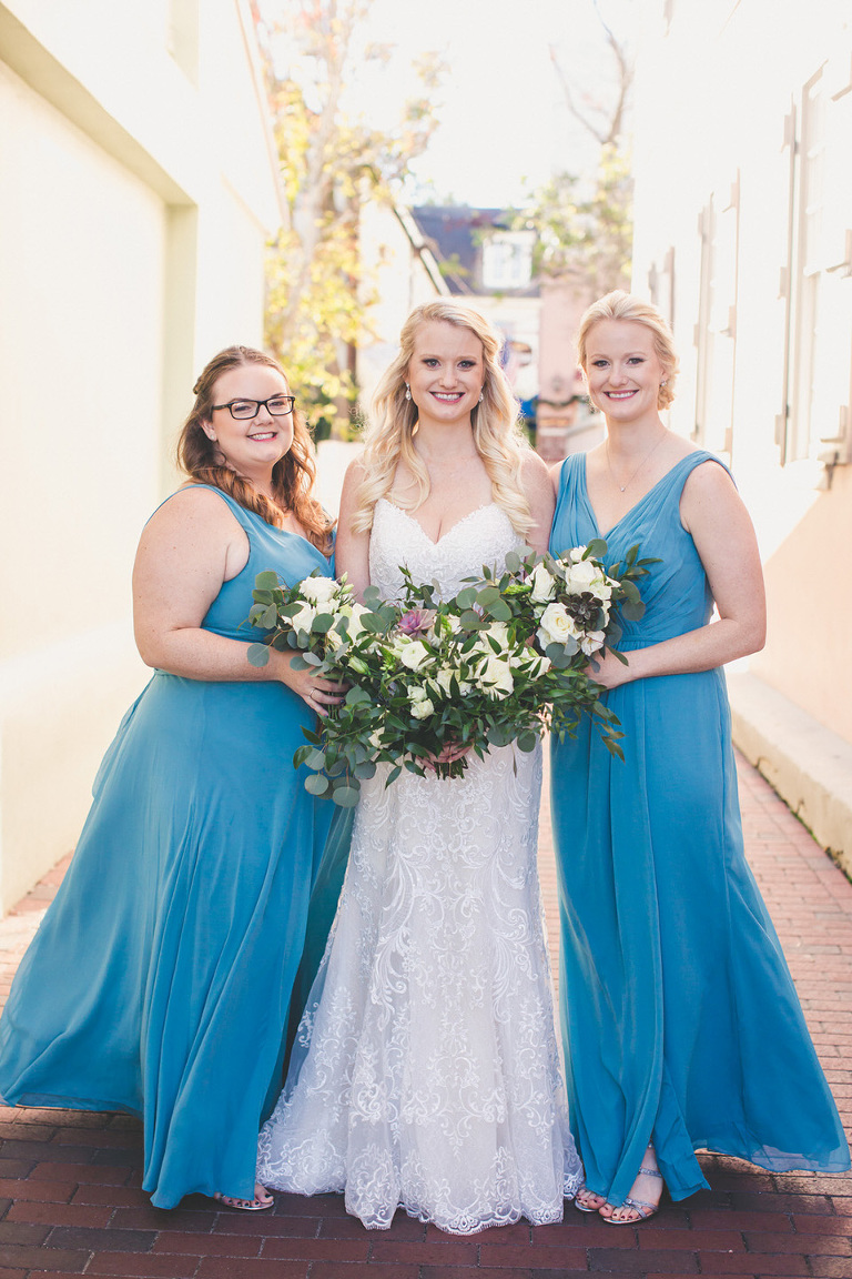 Wedding Photography Jacksonville Florida