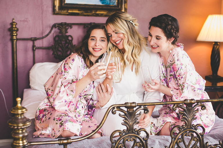 Casa Marina Wedding Jacksonville Beach Florida 