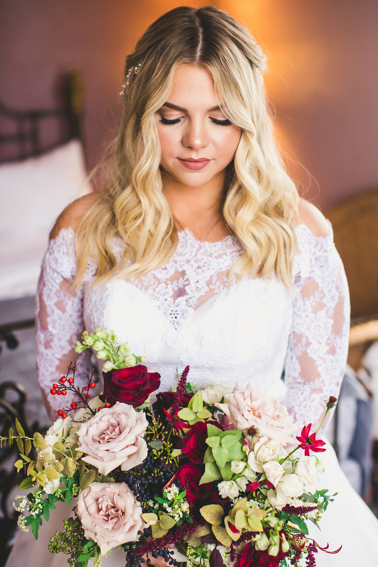 Casa Marina Wedding Jacksonville Beach Florida 