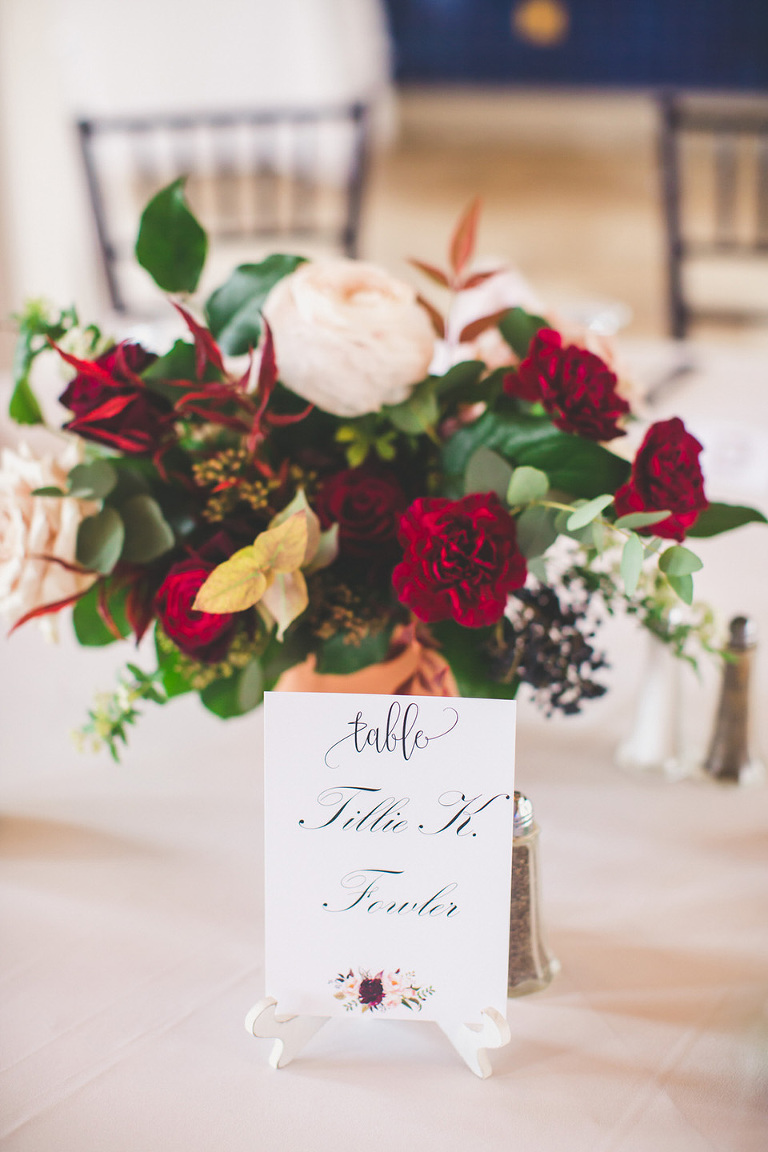 Casa Marina Wedding Jacksonville Beach Florida