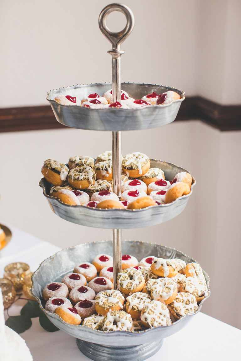 Casa Marina Wedding Jacksonville Beach Florida