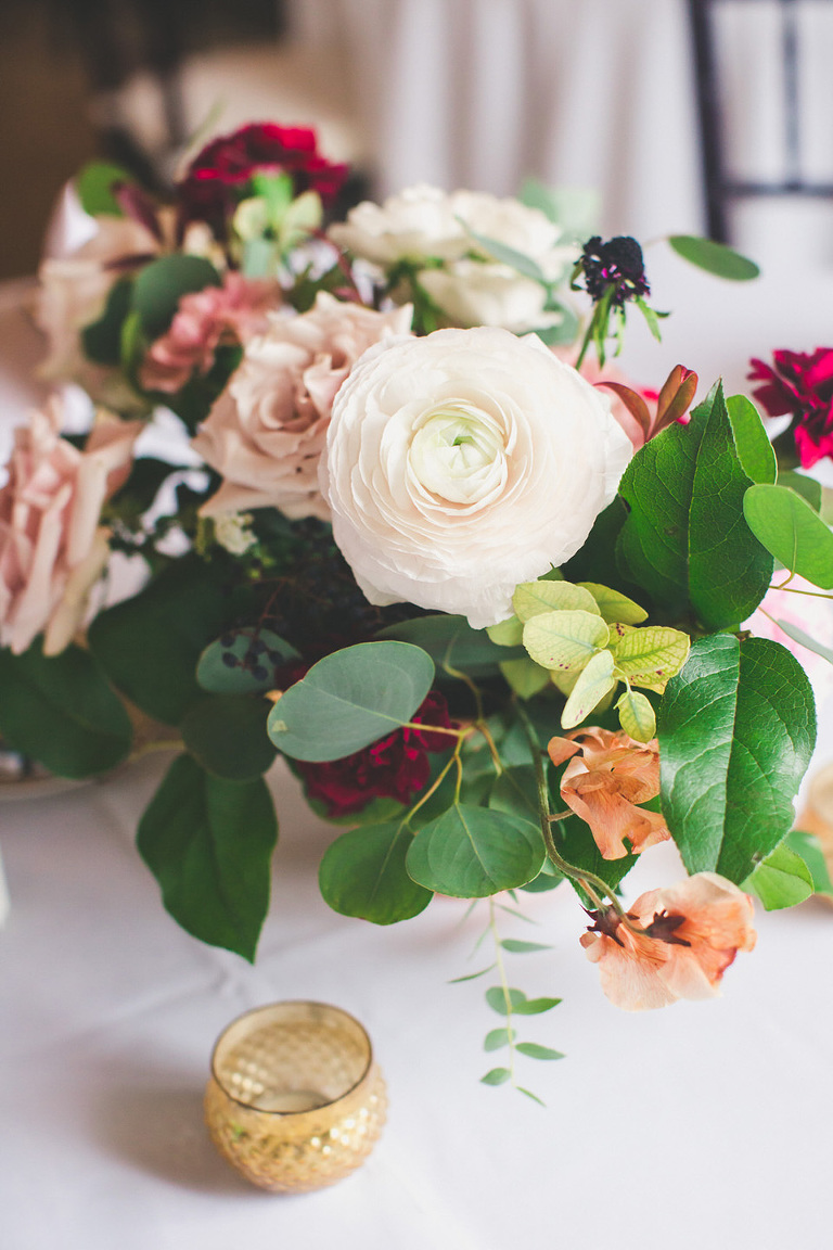 Casa Marina Wedding Jacksonville Beach Florida