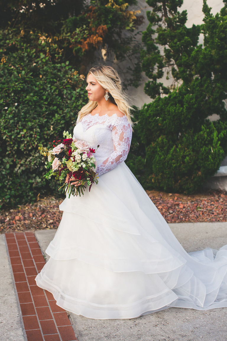 Casa Marina Wedding Jacksonville Beach Florida