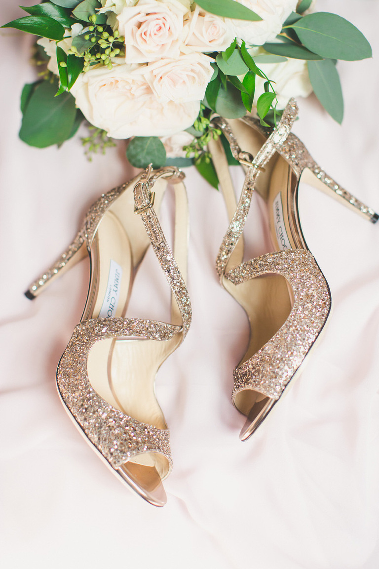 The River House Wedding St. Augustine, Florida