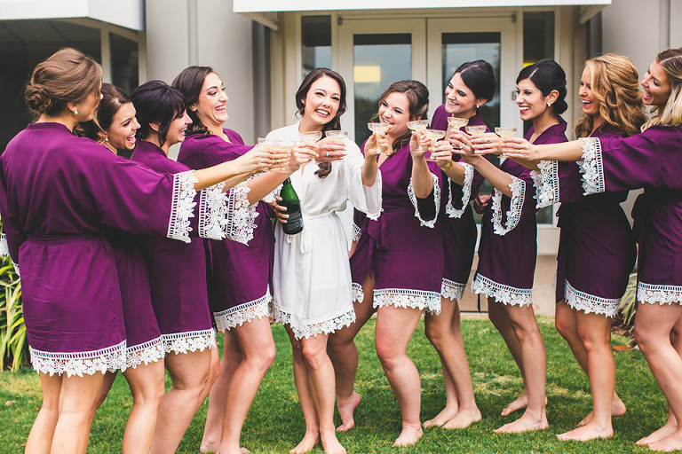 The Ritz Carlton Wedding Amelia Island Florida