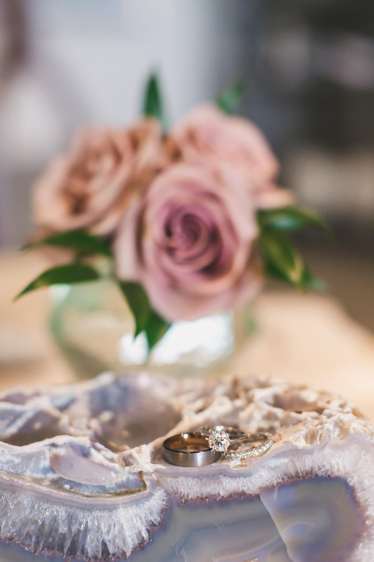 The Ritz Carlton Amelia Island Wedding
