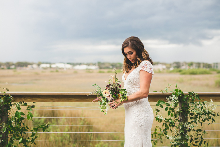 Wedding Photography St. Augustine Florida