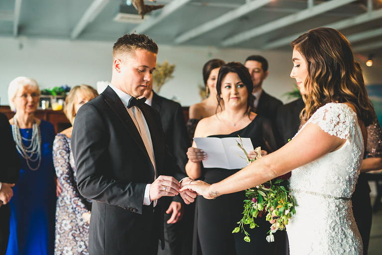 Wedding Photography St. Augustine Florida