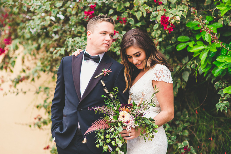 Wedding Photography St. Augustine Florida