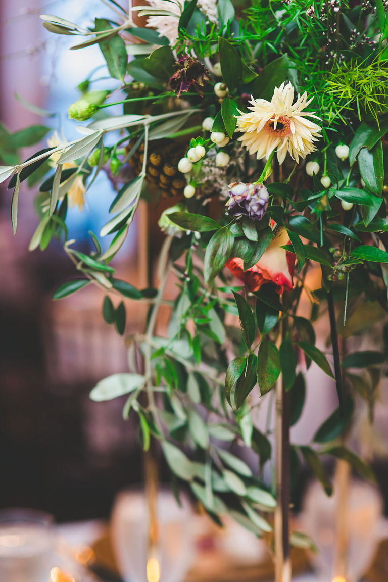 Wedding Photography St. Augustine Florida