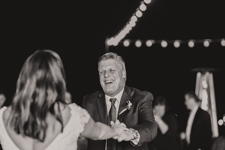 Wedding Photography St. Augustine Florida