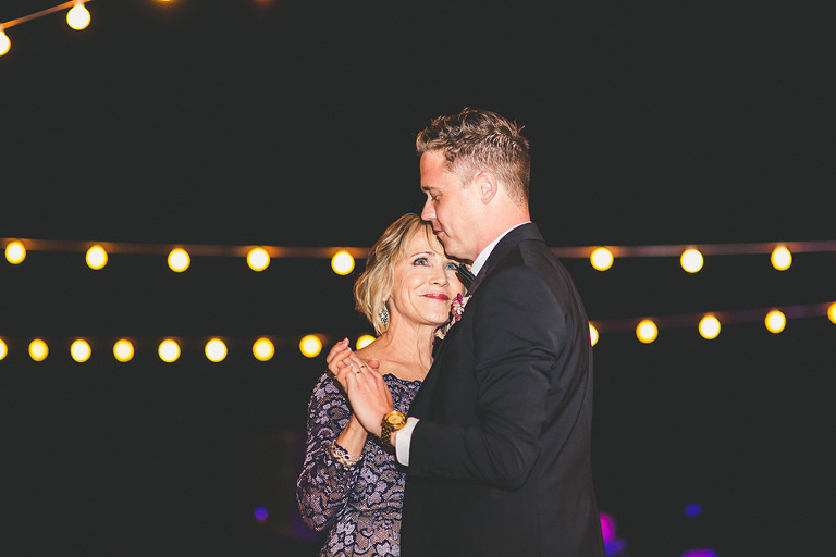 Wedding Photography St. Augustine Florida