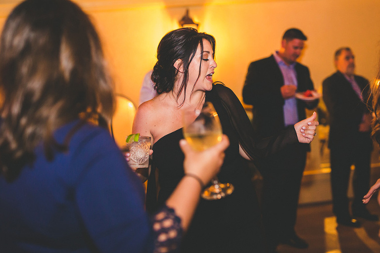 Wedding Photography St. Augustine Florida