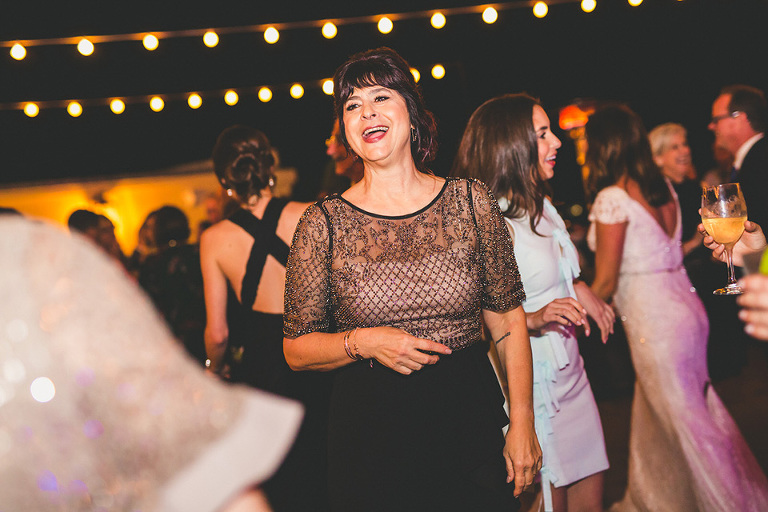 Wedding Photography St. Augustine Florida