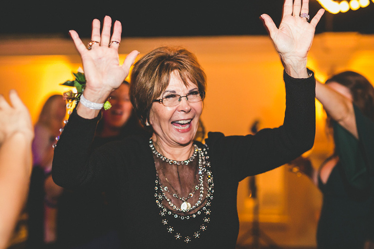 Wedding Photography St. Augustine Florida