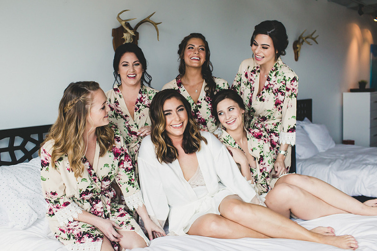 Wedding Photography St. Augustine Florida