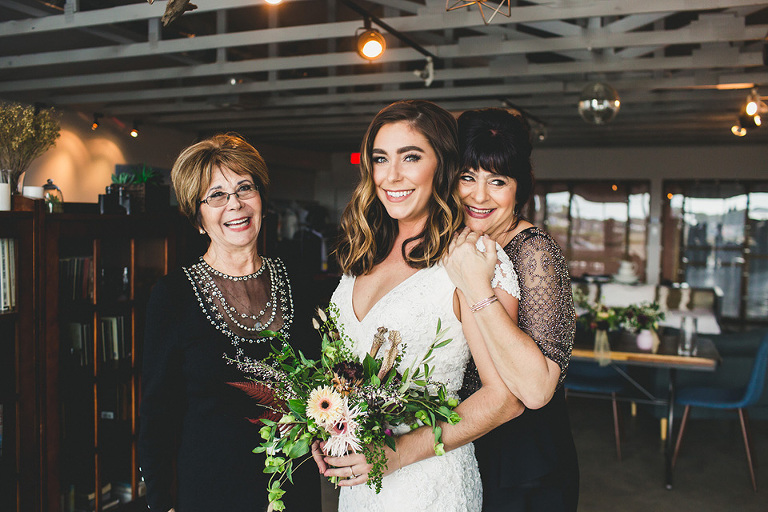 Wedding Photography St. Augustine Florida