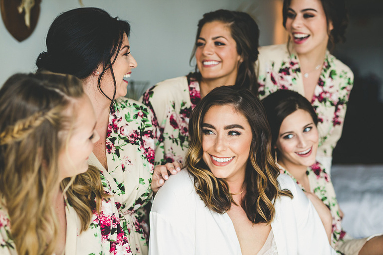 Wedding Photography St. Augustine Florida