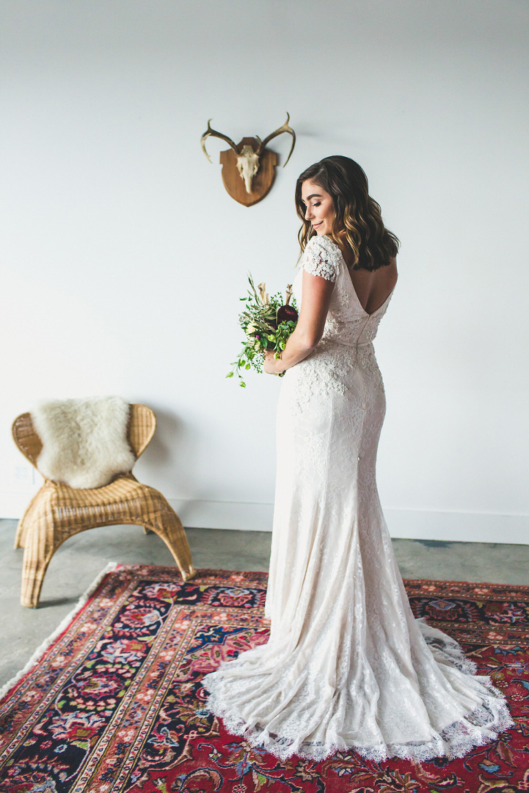 Wedding Photography St. Augustine Florida