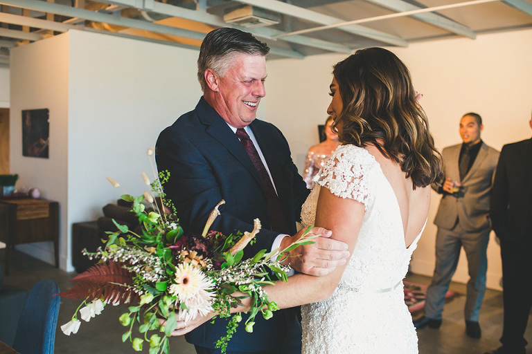 Wedding Photography St. Augustine Florida