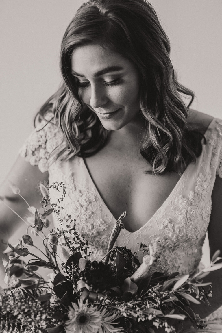 Wedding Photography St. Augustine Florida