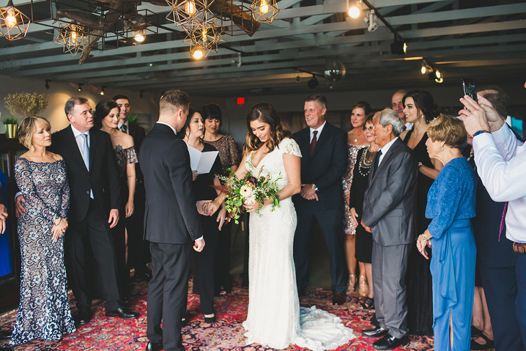 Wedding Photography St. Augustine Florida