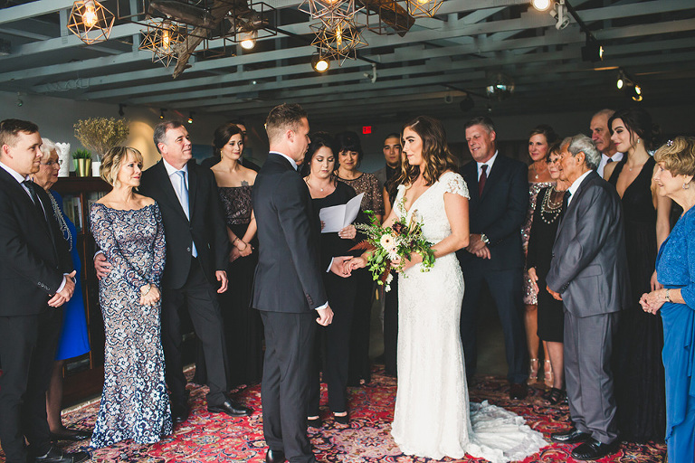 Wedding Photography St. Augustine Florida