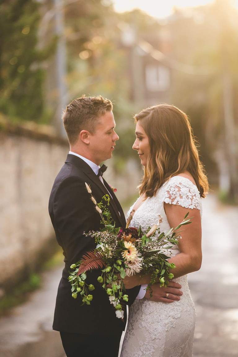 Wedding Photography St. Augustine Florida
