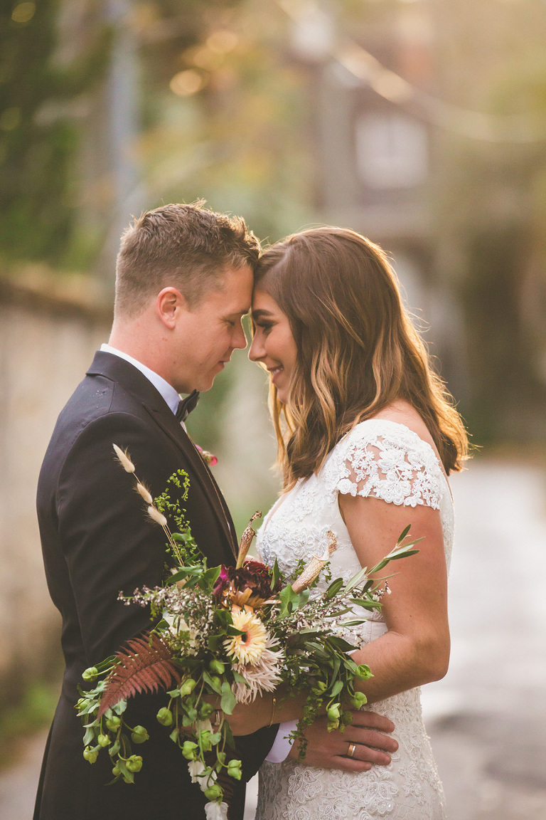 Wedding Photography St. Augustine Florida