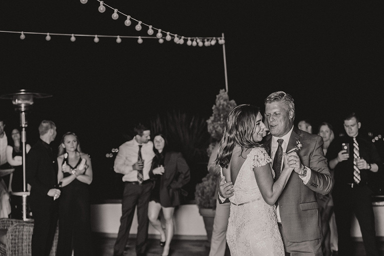 Wedding Photography St. Augustine Florida