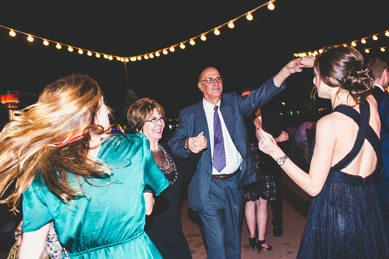 Wedding Photography St. Augustine Florida