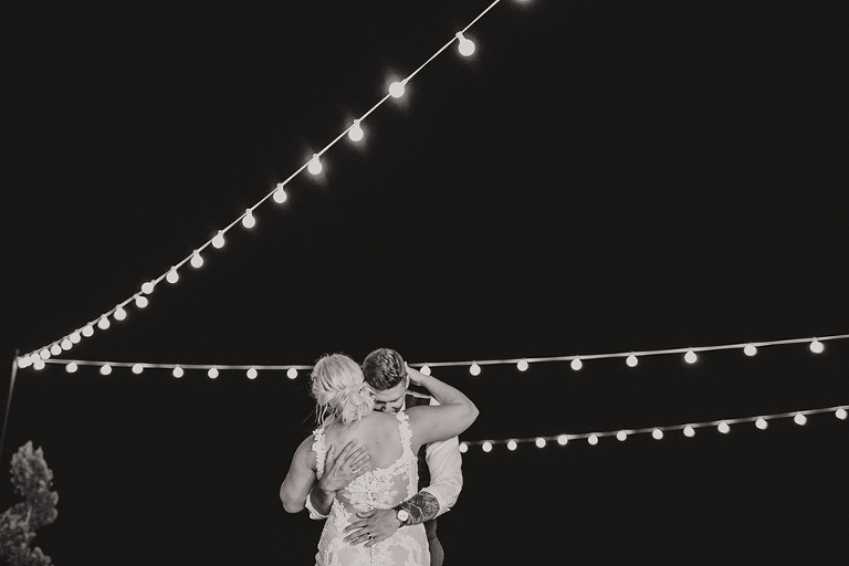 The White Room Wedding Venue St. Augustine Venue 