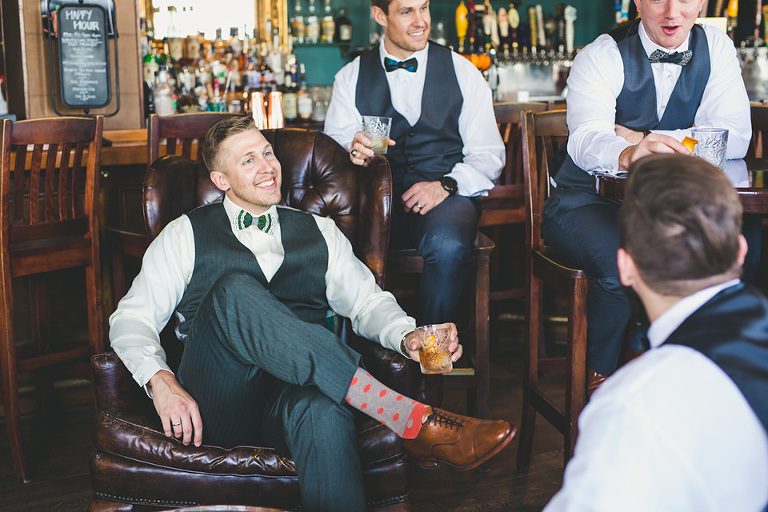 The White Room Wedding Venue St. Augustine Venue 