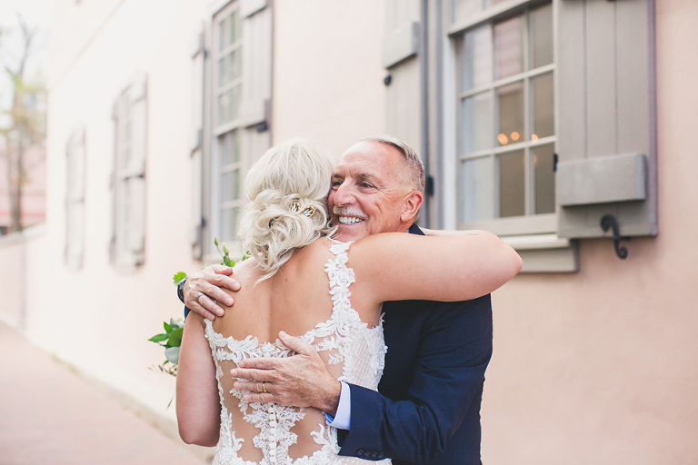 The White Room Wedding Venue St. Augustine Venue 