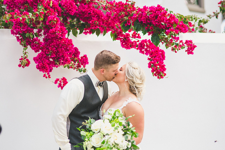 The White Room Wedding Venue St. Augustine Venue 