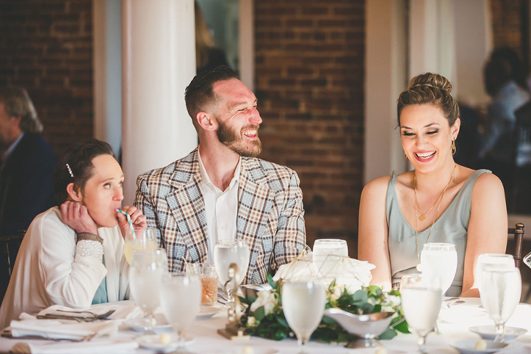 The White Room Wedding Venue St. Augustine Venue 