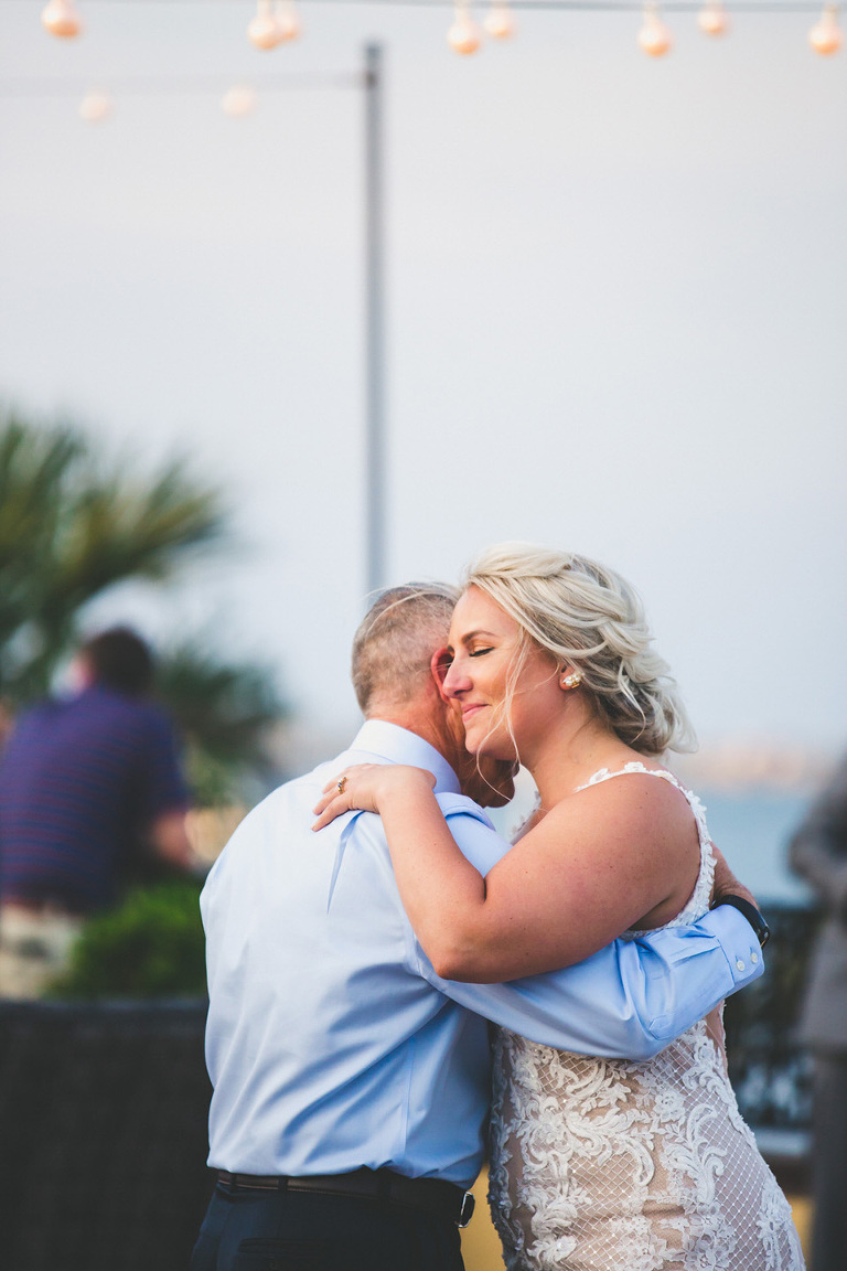 The White Room Wedding Venue St. Augustine Venue 